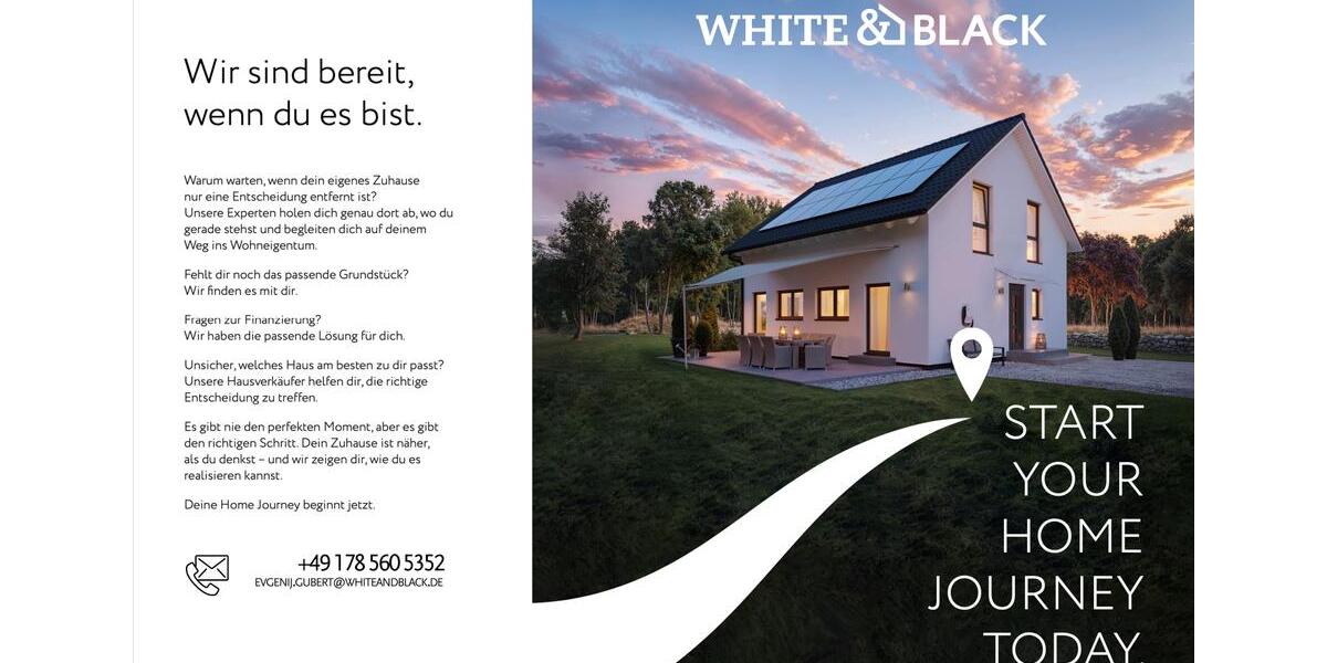 Einfamilienhaus Nideggen - 4 Zimmer, 139 m&sup2;, 2.152&euro; | Angebot:24534890