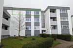 Etagenwohnung Düren Rölsdorf - 4 Zimmer, 94 m&sup2;, 900&euro; | Angebot:26614550