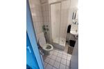 Etagenwohnung Aachen Aachen-Mitte - 1 Zimmer, 25 m&sup2;, 495&euro; | Angebot:26647341