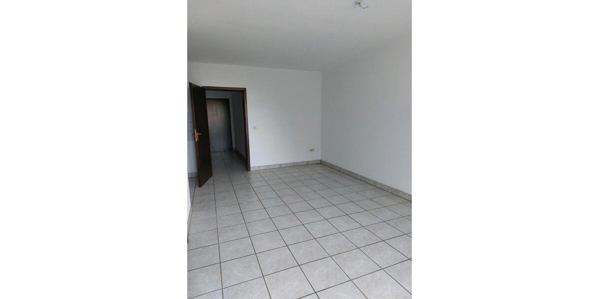 Etagenwohnung Erftstadt - 2 Zimmer, 38 m&sup2;, 370&euro; | Angebot:26350530