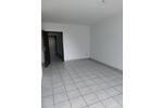 Etagenwohnung Erftstadt - 2 Zimmer, 38 m&sup2;, 370&euro; | Angebot:26350530