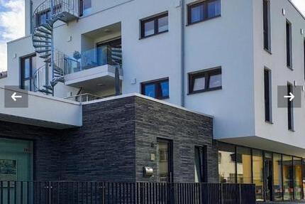 Wohnung Linnich - 2 Zimmer, 62 m&sup2;, 682&euro; | Angebot:26524920
