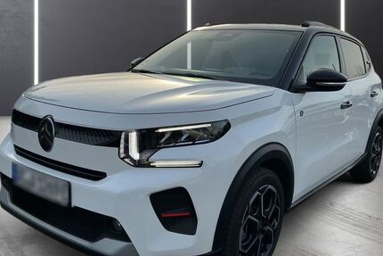 Citroen C3 9.999 km 21.280 &euro; Aachen 52078