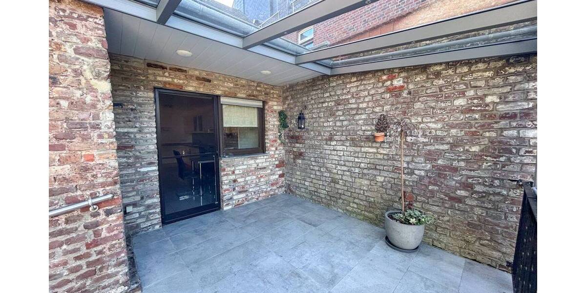 Mehrfamilienhaus, Wohnhaus Aachen Aachen-Mitte - 425.000&euro; | Angebot:26451119