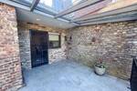 Mehrfamilienhaus, Wohnhaus Aachen Aachen-Mitte - 425.000&euro; | Angebot:26451119