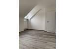 Etagenwohnung Aachen Burtscheid - 2 Zimmer, 48 m&sup2;, 750&euro; | Angebot:25839138