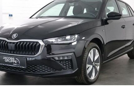 Skoda Scala 13.455 km 18.940 &euro; Alsdorf 52477