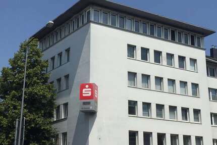 Gewerbeobjekt Aachen Frankenberger Viertel - 700&euro; | Angebot:25203813