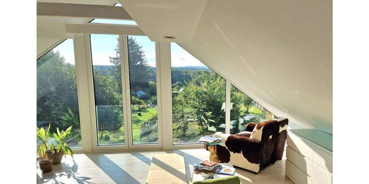 Einfamilienhaus Stolberg Breinig - 7 Zimmer, 265 m&sup2;, 949.000&euro; | Angebot:25686267