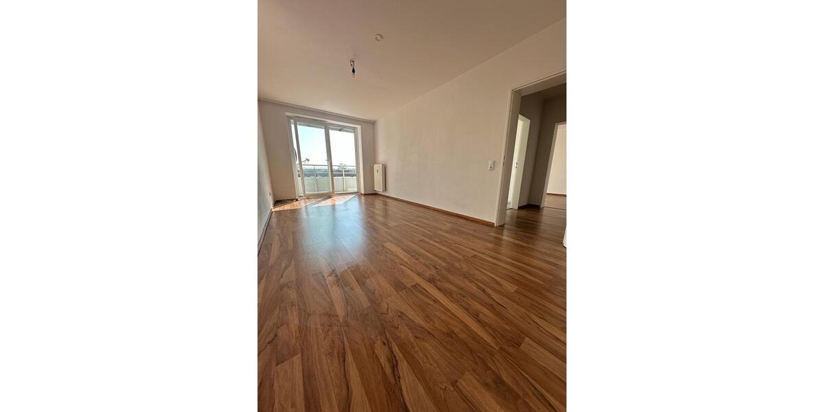 Etagenwohnung Eschweiler - 2 Zimmer, 65 m&sup2;, 650&euro; | Angebot:25887286