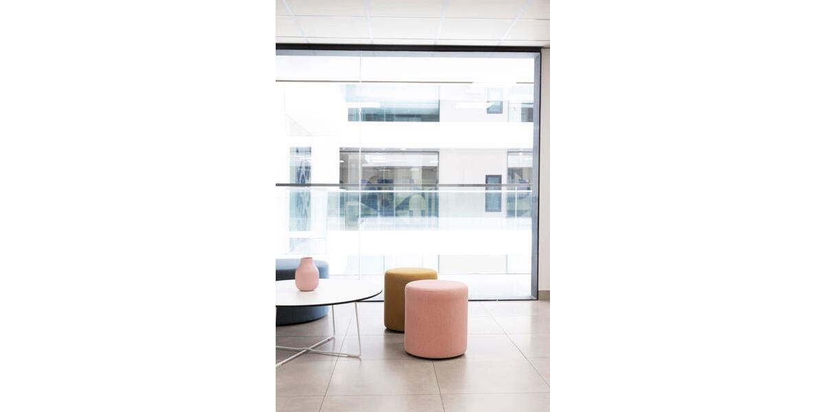 Gewerbeobjekt Aachen Aachen-Mitte - 1.359&euro; | Angebot:23133555