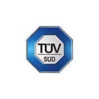 Ingenieur Elektrotechnik als Sachverständiger Gebäudetechnik (w/m/d) TÜV SÜD AG Bonn 53111