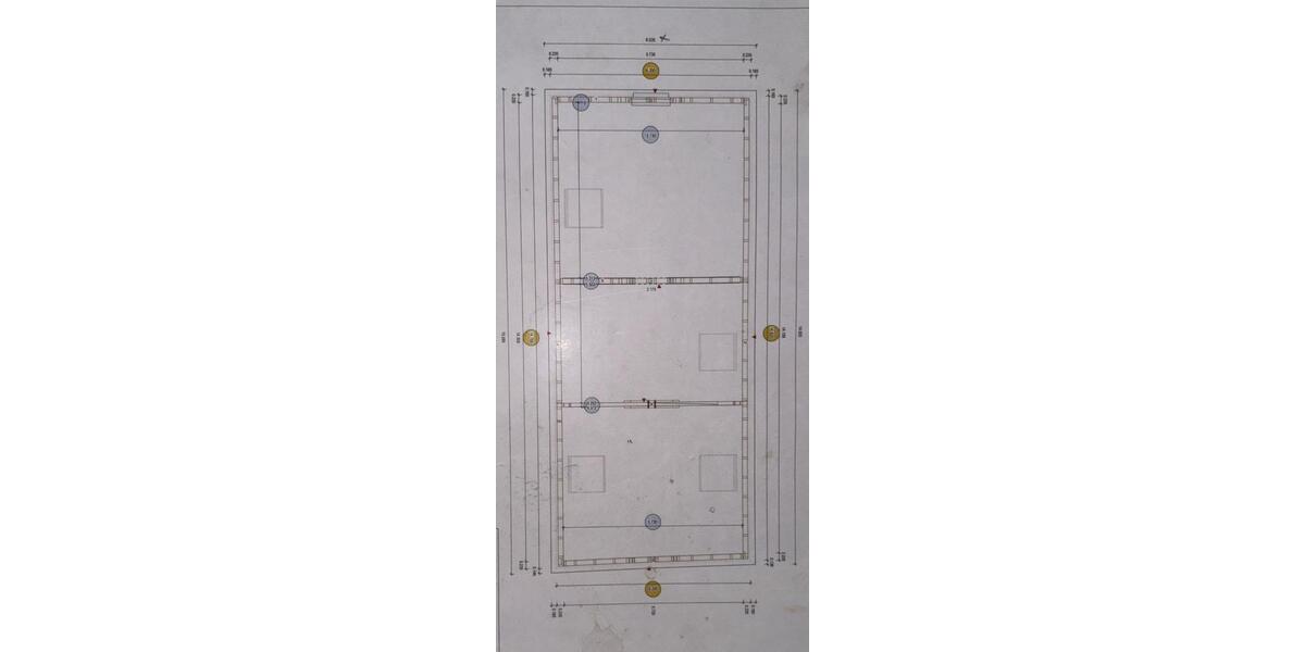 Reihenhaus Alsdorf - 7 Zimmer, 599.000&euro; | Angebot:22035062