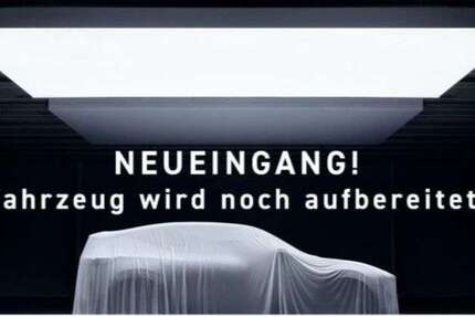 Mercedes-Benz GL 500 158.600 km 22.990 &euro; Jülich 52428