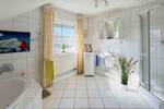 Doppelhaushälfte Erftstadt Herrig - 5 Zimmer, 150 m&sup2;, 359.000&euro; | Angebot:26411160