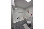 Maisonettenwohnung Alsdorf - 5 Zimmer, 116 m&sup2;, 289.000&euro; | Angebot:26989850