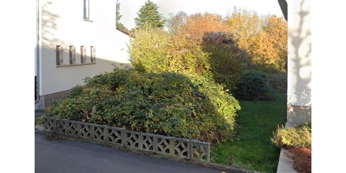 Grundstück Brühl - 90.000&euro; | Angebot:18869024