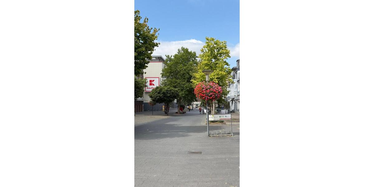 Gewerbeobjekt Bergheim - 9&euro; | Angebot:22409479