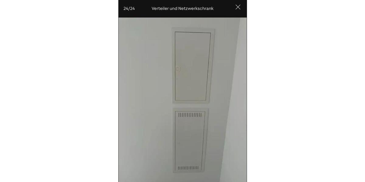 Etagenwohnung Aldenhoven - 2 Zimmer, 75 m&sup2;, 1.210&euro; | Angebot:26635300