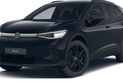 VW ID.4 3.333 km 45.990 &euro; Düren 52351