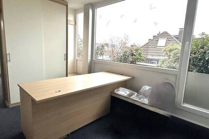 Gewerbeobjekt Düren - 3 Zimmer, 88 m&sup2;, 199.000&euro; | Angebot:25692115