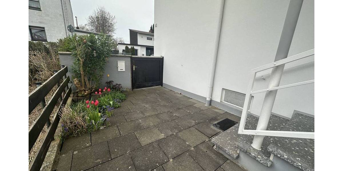 Einfamilienhaus Düren Birkesdorf - 3 Zimmer, 99 m&sup2;, 220.000&euro; | Angebot:26308540
