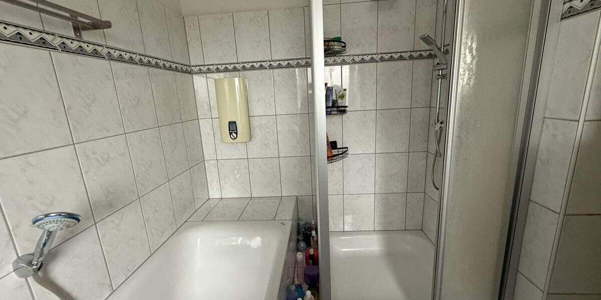 Mehrfamilienhaus, Wohnhaus Simmerath / Lammersdorf Lammersdorf - 1 Zimmer, 171 m&sup2;, 495.000&euro; | Angebot:25698376