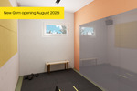 Etagenwohnung Aachen Aachen-Mitte - 3 Zimmer, 90 m&sup2;, 2.204&euro; | Angebot:20494927