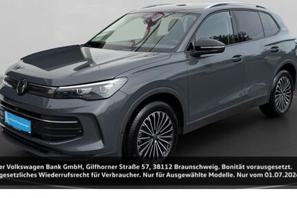 VW Tiguan 30.559 km 32.990 &euro; Euskirchen 53879