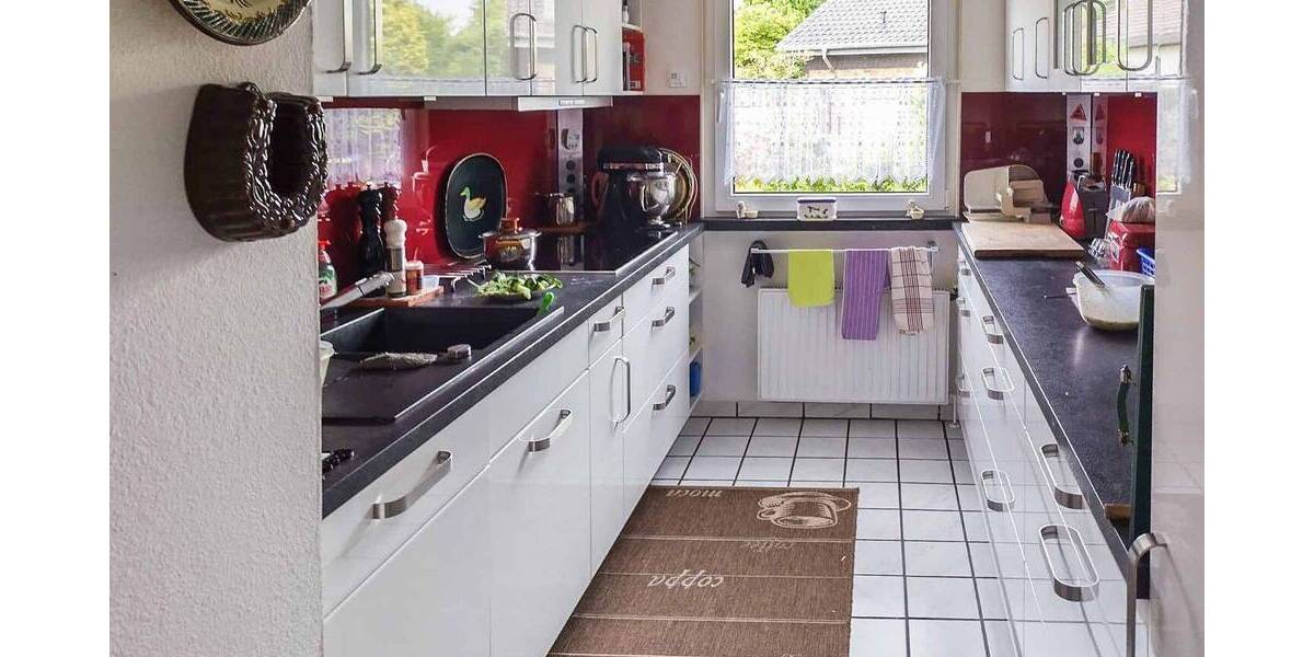 Einfamilienhaus Vettweiß Frangenheim - 5 Zimmer, 320.000&euro; | Angebot:26331477