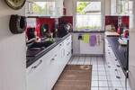 Einfamilienhaus Vettweiß Frangenheim - 5 Zimmer, 320.000&euro; | Angebot:26331477