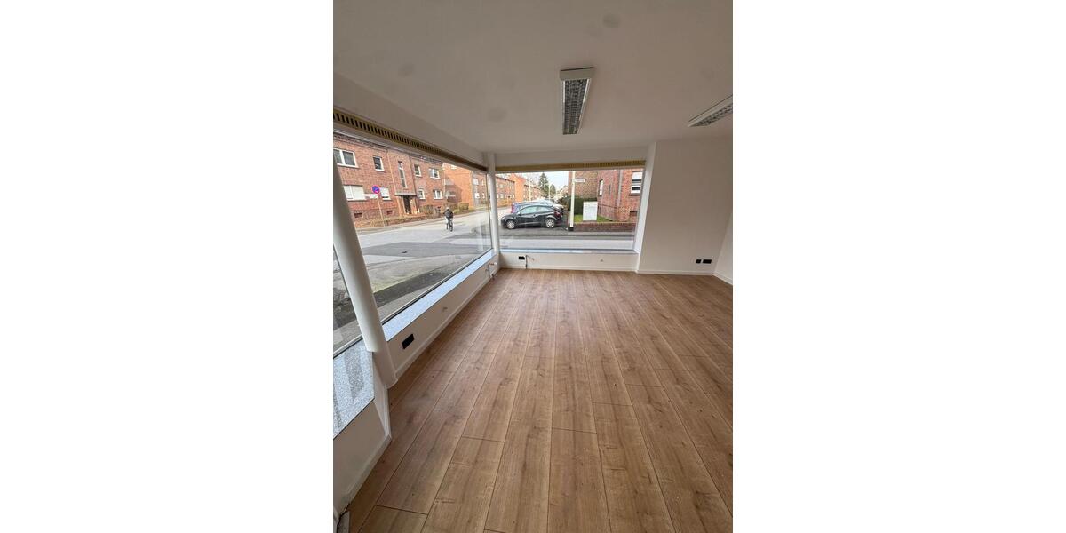 Gewerbeobjekt Frechen - 2.000&euro; | Angebot:25870259