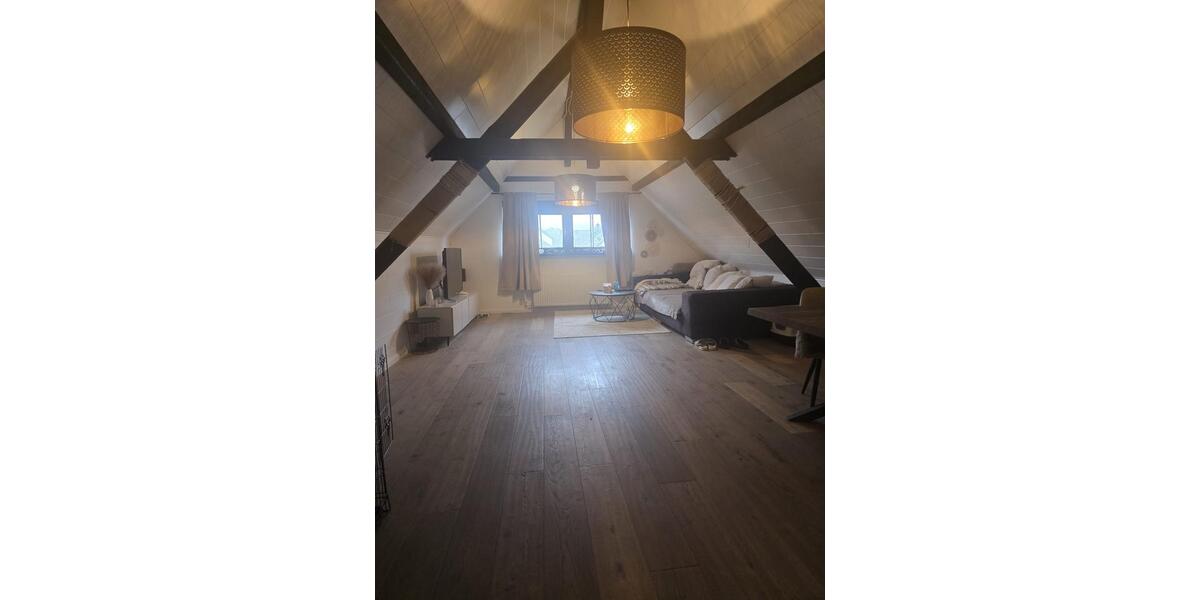 Etagenwohnung Jülich - 2 Zimmer, 65 m&sup2;, 780&euro; | Angebot:26596481