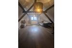 Etagenwohnung Jülich - 2 Zimmer, 65 m&sup2;, 780&euro; | Angebot:26596481
