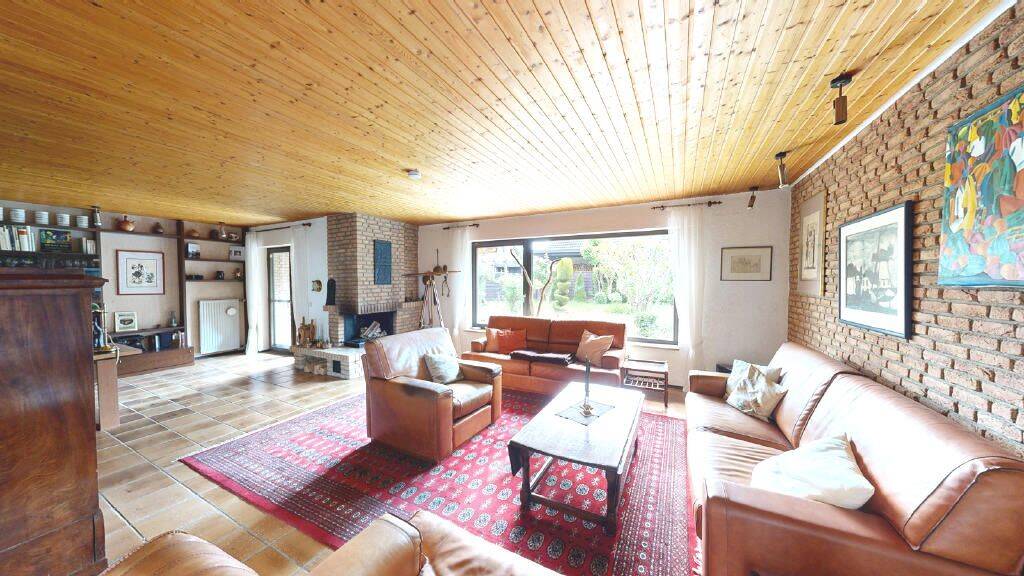 Einfamilienhaus Zülpich Lövenich - 5 Zimmer, 153 m&sup2;, 475.000&euro; | Angebot:26798805