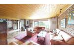 Einfamilienhaus Zülpich Lövenich - 5 Zimmer, 153 m&sup2;, 475.000&euro; | Angebot:26798805