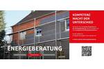 Etagenwohnung Aachen Horbach - 5 Zimmer, 131 m&sup2;, 199.000&euro; | Angebot:26192203