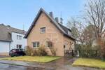 Einfamilienhaus Hürth Berrenrath - 4 Zimmer, 98 m&sup2;, 350.000&euro; | Angebot:25687116