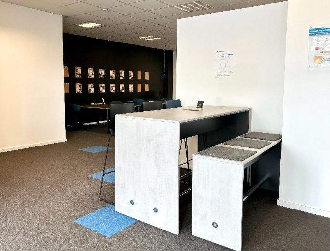 Gewerbeobjekt Simmerath - 199&euro; | Angebot:25942115