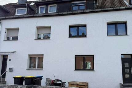 Haus Alsdorf - 5 Zimmer, 158 m&sup2;, 398.000&euro; | Angebot:26674410