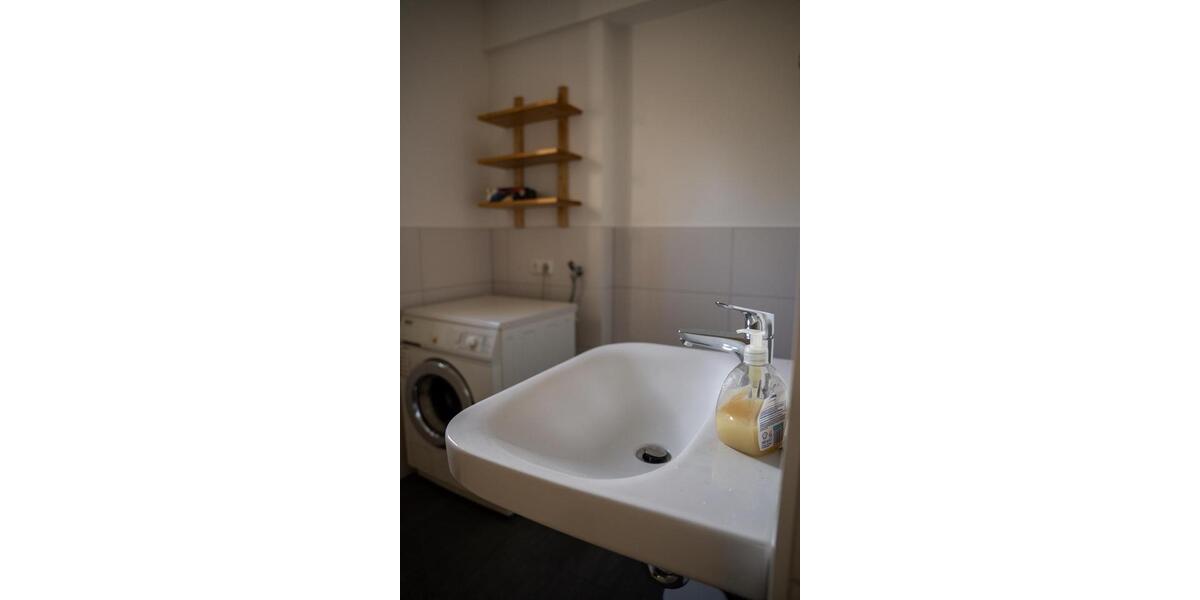 Etagenwohnung Aachen Eilendorf - 2 Zimmer, 46 m&sup2;, 840&euro; | Angebot:26527181
