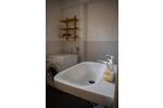 Etagenwohnung Aachen Eilendorf - 2 Zimmer, 46 m&sup2;, 840&euro; | Angebot:26527181