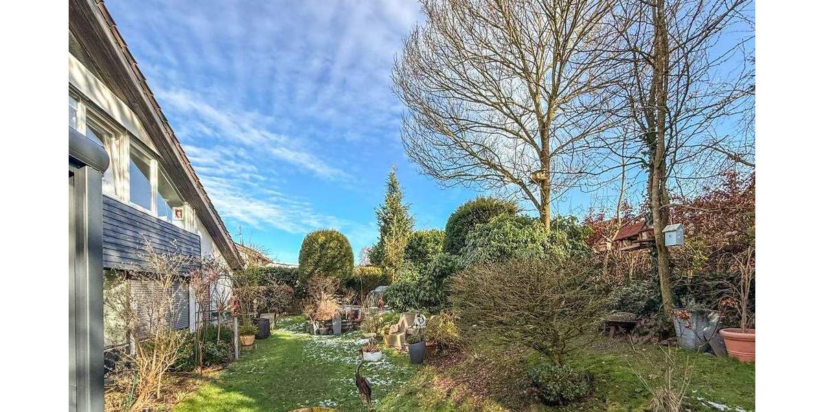 Mehrfamilienhaus, Wohnhaus Roetgen - 1 Zimmer, 223 m&sup2;, 890.000&euro; | Angebot:25698375