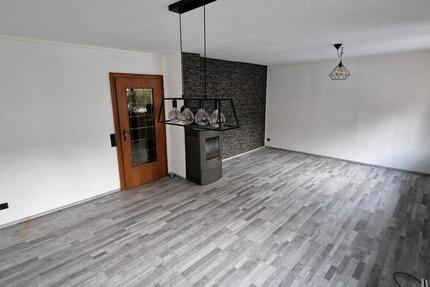 Haus Herzogenrath - 3 Zimmer, 94 m&sup2;, 218.000&euro; | Angebot:25987822