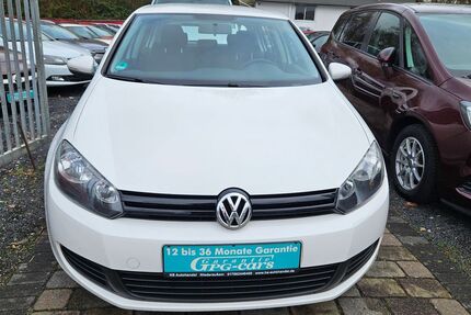 VW Golf 138.307 km 7.900 &euro; Bergheim-Niederaußem 50129