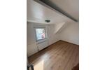 Doppelhaushälfte Kerpen Buir - 7 Zimmer, 100 m&sup2;, 385.000&euro; | Angebot:26498010