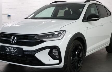 VW Taigo 16.468 km 24.980 &euro; Alsdorf 52477