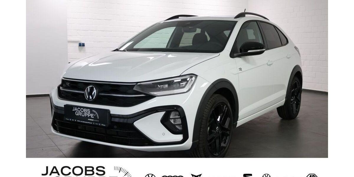 VW Taigo 16.468 km 24.980 &euro; Alsdorf 52477