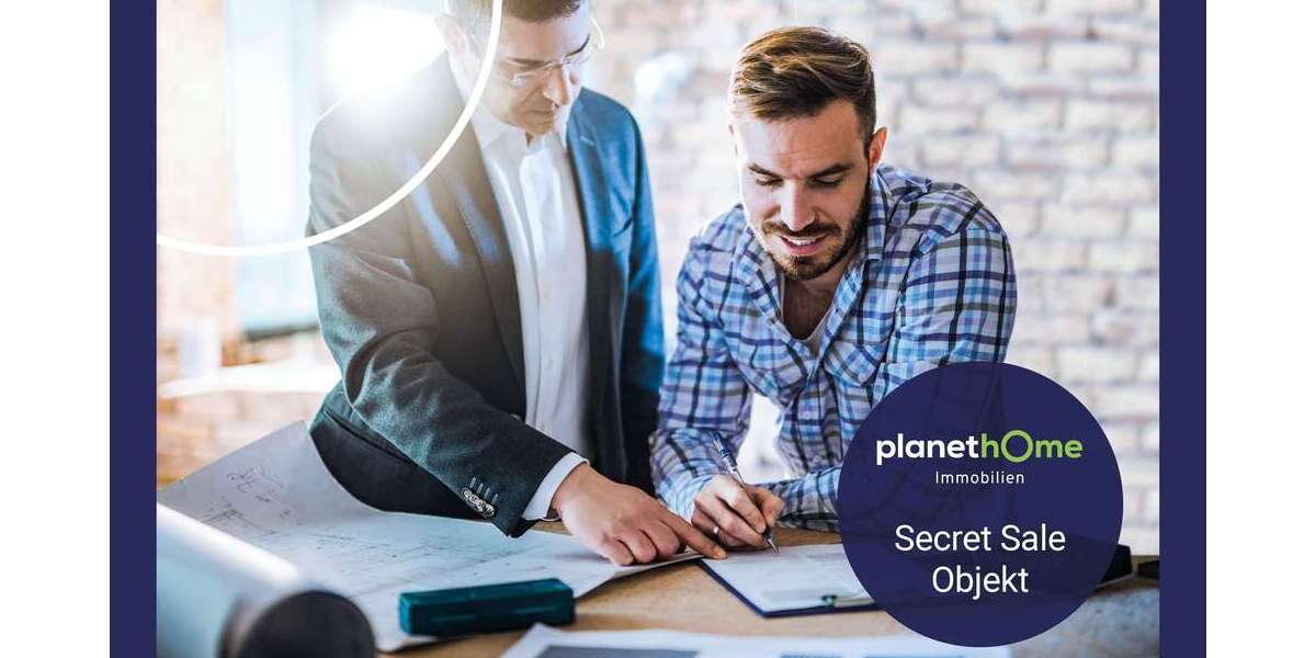 Gewerbeobjekt Jülich - 1.559.000&euro; | Angebot:20502745