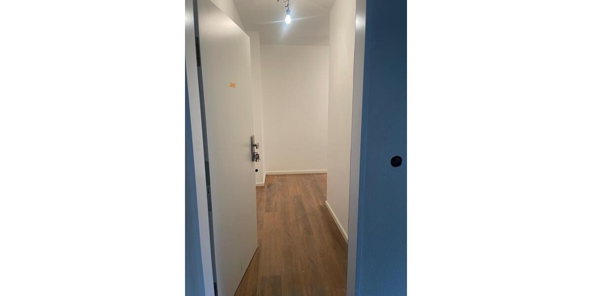 Etagenwohnung Baesweiler - 1 Zimmer, 50 m&sup2;, 540&euro; | Angebot:26614541